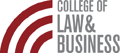 CLB