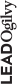 CLB
